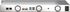 NAS QNAP 4-Bay Octeon TX2 CN9130/CN9131 4C image number null