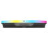 Corsair Kit 32GB (2 x 16GB) DDR5 6400MHz Vengeance RGB Black CL36 (Intel XMP) image number null