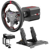 Conjunto PXN VD6 Racing Bundle