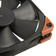 Ventilador Noctua NF-F12 industrialPPC-2000 PWM 120mm image number null