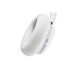 Auriculares Logitech G735 RGB Lightspeed Wireless Blanco image number null