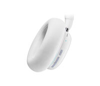 Auriculares Logitech G735 RGB Lightspeed Wireless Blanco