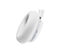 Auriculares Logitech G735 RGB Lightspeed Wireless Blanco
