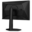 Monitor AOC 25" 25G4SXU Fast IPS FHD 310Hz 0.3ms Adaptive Sync image number null