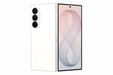 Smartphone Samsung Galaxy Z Fold 8 Ultra 5G 8.0" (12 / 512GB) 120Hz Creme image number null