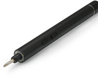 Llave Precisión Electrica iFixit