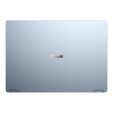 Port&aacute;til ASUS Vivobook S14 Flip OLED TP5408QA-X1PBOHDAB01 14" Snapdragon X X1 26 100 8GB 512GB Adreno Graphics WUXGA OLED W11 (sem carregador) image number null