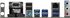 Placa Base ASRock A520M Pro4 image number null
