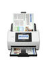 Escáner de Documentos Epson WorkForce DS-790WN image number null