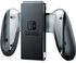 Soporte de Carga Nintendo para mandos Joy-Con image number null