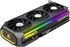 Tarjeta Gráfica ZOTAC GeForce® RTX 5080 AMP Extreme Infinity Ultra 16GB GDDR7 DLSS4 image number null
