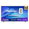 Televisor Hisense 98E7Q 98" QLED UltraHD 4K VIDAA