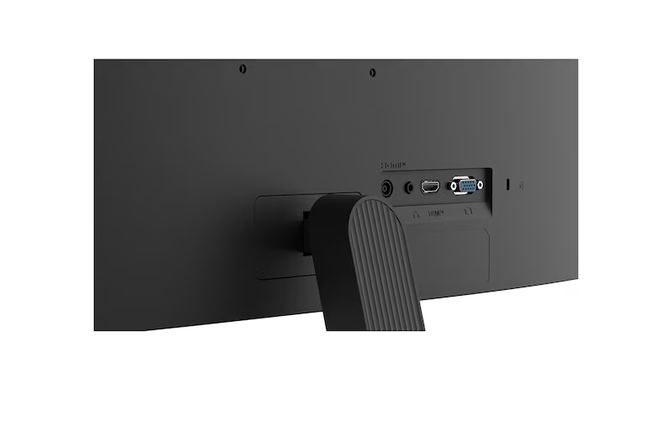 Monitor LG 27" 27U411B IPS FHD 144Hz 5ms sRGB 99% FreeSync image number 1