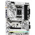Placa Base ASRock B650 Steel Legend WiFi image number null