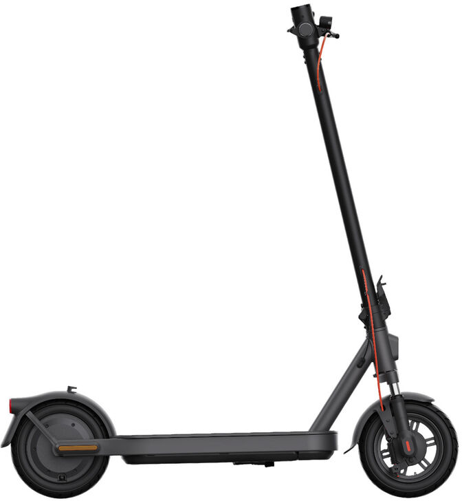 Xiaomi Electric Scooter Elite - Patinete El&eacute;ctrico image number 1