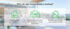 UPS APC Back-UPS 500VA 8 Tomas Schuko image number null