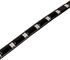 Led Strip Kolink Inspire L1 ARGB - 40cm image number null