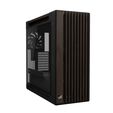 Torre E-ATX ASUS ProArt PA602 Walnut Wood TG Modern Negra image number null