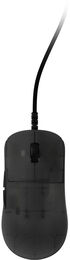 Ratón Gaming Endgame Gear OP1 8K V2 - Dark Frost image number null