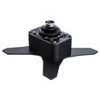Base para Flightstick VIRPIL Controls WarBRD-D image number null