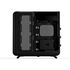 Caja ATX Hyte X50 Air Pitch Black image number null
