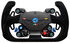 Volante Cube Controls GT Pro Zero USB - Azul image number null