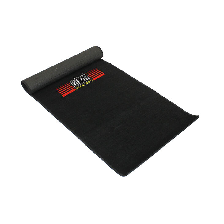 Alfombrilla Next Level Racing Floor Mat image number 2
