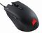 Ratón Corsair Harpoon Pro RGB 12000 DPI