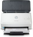 Esc&aacute;ner de Mesa HP ScanJet Pro 3000 s4 image number null
