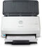 Esc&aacute;ner de Mesa HP ScanJet Pro 3000 s4