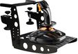 Soporte Thrustmaster TM Flying Clamp image number null
