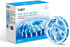 Fita LED TP-Link TP-Link L900-5 Smart Wi-Fi Light Strip 5 Ms image number null
