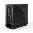 Torre E-ATX Fractal Design Epoch XL Black Tempered Glass Light Tint image number null