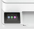 Impresora Multifunción de Inyección de Tinta HP Envy 6530e Todo-en-Uno WiFi image number null