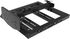Soporte Next Level Racing Wheel Stand Racer image number null