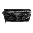 Tarjeta Gr&aacute;fica PNY GeForce&reg; RTX 5060 Dual Fan 8GB GDDR7 DLSS4 image number null