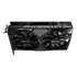 Tarjeta Gráfica PNY GeForce® RTX 5060 Dual Fan 8GB GDDR7 DLSS4 image number null