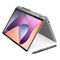 Port&aacute;til Lenovo IdeaPad Flex 5 14ABR8 14" R5 7430U 16GB 512GB FHD+ Touch W11