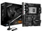 Placa Base ASRock TRX50 WS