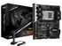 Placa Base ASRock TRX50 WS image number null