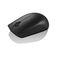 Ratón Lenovo 300 Compact Wireless Negro