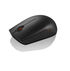 Ratón Lenovo 300 Compact Wireless Negro image number null