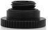 Adaptador Puerto EKWB Quantum Torque Surface Negro image number null