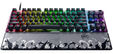 Teclado Razer Huntsman V3 Pro TKL 8KHz NiKo Ed. (US) image number null
