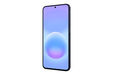Smartphone Samsung Galaxy A57 5G 6.7" (8 / 512GB) 120Hz Azul Escuro image number null