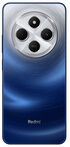 Smartphone Xiaomi Redmi 14C 6.88" 6GB/128GB Dual SIM Starry Blue image number null