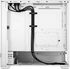 Torre ATX Fractal Design Pop Air White TG Clear Tint image number null