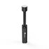 Soporte Magnético para VGA Jonsbo VC-20 Universal Negro image number null