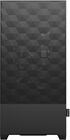 Torre ATX Fractal Design Pop Air Black Solid image number null