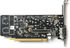 Tarjeta Gráfica ZOTAC GeForce® GT 1030 2GB GD5 image number null